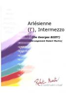 L'arlesienne 