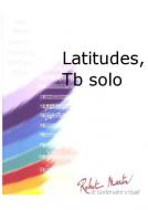 Latitudes 