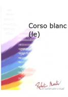 Le corso blanc 