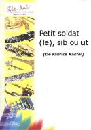 Le petit soldat 