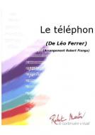 Le telephon 
