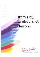 Le tram 