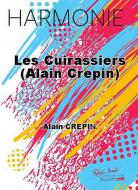 Cuirassiers 