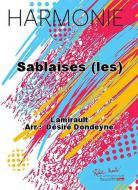 Les Sablaises 