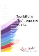 Les Tourbillons 