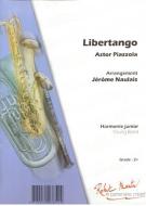 Libertango 