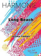 Long Beach 