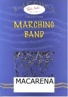 Macarena 