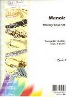 Manoir 