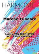 Marche funebre 