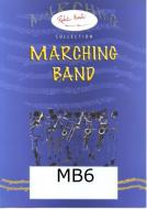 MB6 