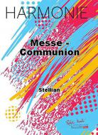 Messe 