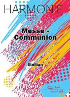 Messe 