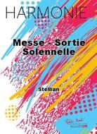 Messe 