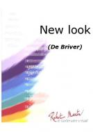 New Look 