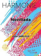 Novillada 