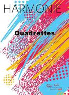 Quadrettes 