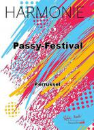 Passy-festival 
