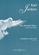The Armed Man: A Mass for Peace Standard