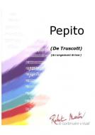 Pepito 