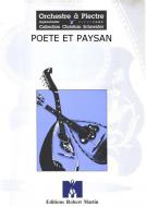 Poete et Paysan 