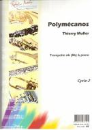 Polymécanos 