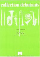 Prelude 