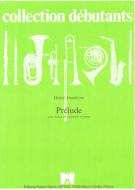 Prelude 