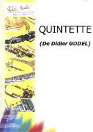 Quintette 