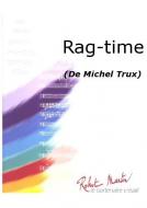 Rag-Time 