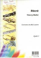 Récré 