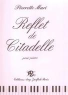 Reflet de citadelle 