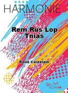 Rem Rus Lop Tnias 
