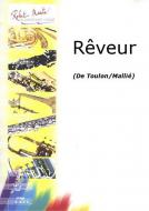 Rêveur 