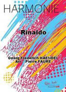 Rinaldo 