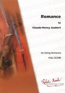 Romance 