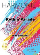 Rythm'parade 