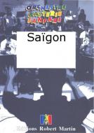 Sa'gon 