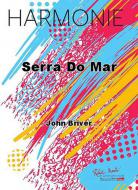 Serra do mar 