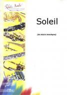 Soleil 