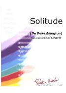Solitude 