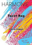 Tacot Rag 