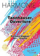Tannhauser, Ouverture 