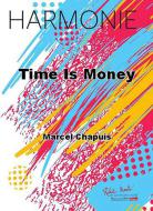 Time Is Money 