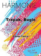 Trepak 
