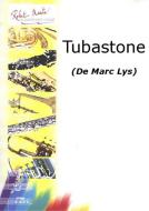 Tubastone 