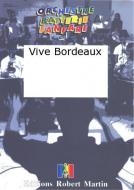 Vive Bordeaux 