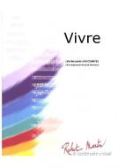 Vivre 