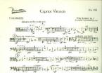Caprice Viennois 