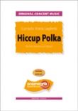 Hiccup Polka 